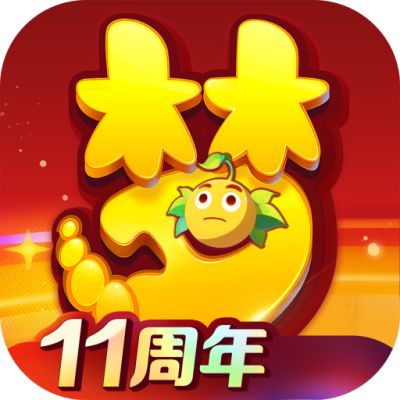 梦幻西游（大陆服）