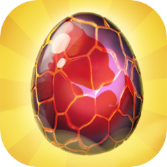 萌龙大乱斗（大陆服）