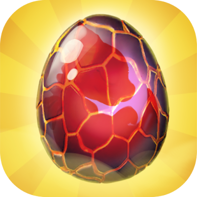 萌龙大乱斗（大陆服）