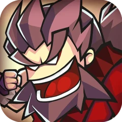 三国挂机名将传