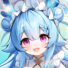 拂晓（日式舰娘）