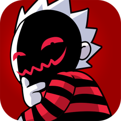 谁是卧底移动版