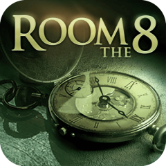 密室逃脱8红色豪宅