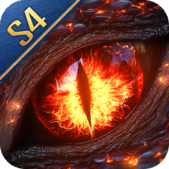 黑暗之潮：契约