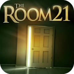 密室逃脱21遗落梦境