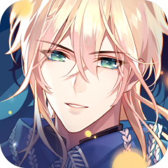 时空中的绘旅人