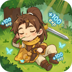 仙剑奇侠传：新的开始