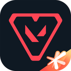 无畏契约：源能行动