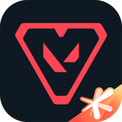 无畏契约：源能行动