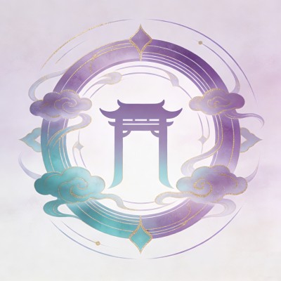 三界轮回