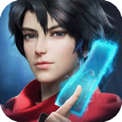 凡人修仙传：人界篇