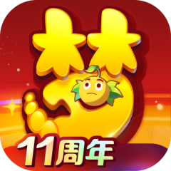 梦幻西游（大陆服）