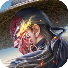 画江湖之杯莫停H5