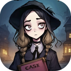 密室逃脱求生系列1极地冒险