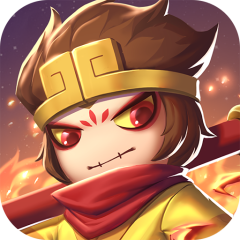 造梦西游之黎尤浩劫篇