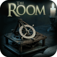 密室逃脱求生系列2极限密探