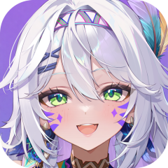 仙境传说：新启航