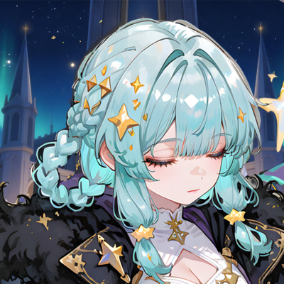 全明星大乱斗