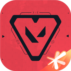 无畏契约：源能行动