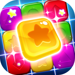 消消之星除方块