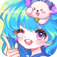 皮卡堂之梦想起源