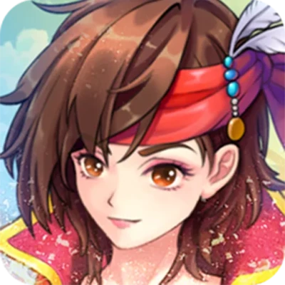 航海日记2