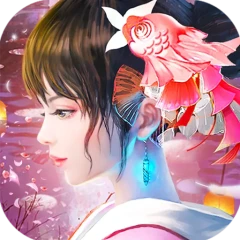 梦幻诸石官方版