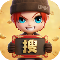 逃跑吧少年
