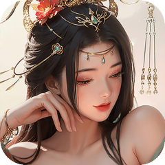 三国：天下归心