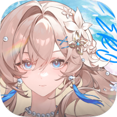 龙族：卡塞尔之门