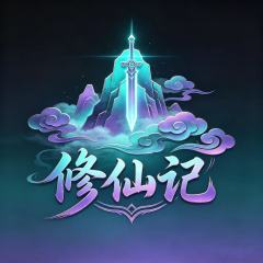 修仙记