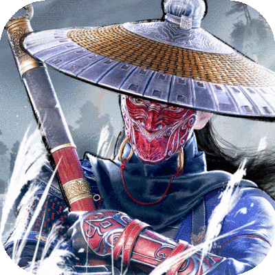 不良人：破局