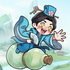 孤龙山
