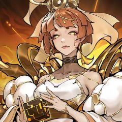 梦幻封神