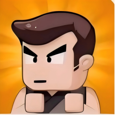 疯狂宝贝游戏软件V1.0