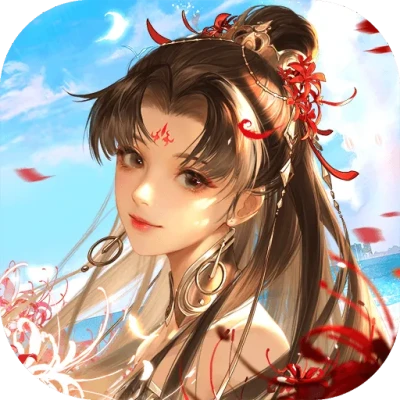倩女幽魂