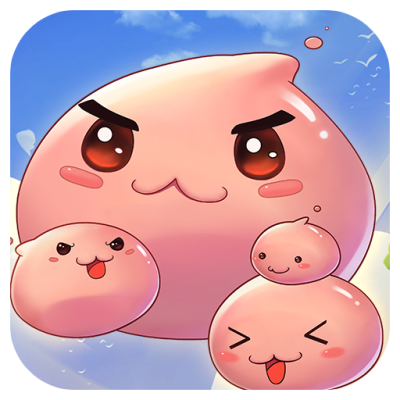 希尔兰斯战记