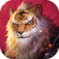 完美世界：诸神之战