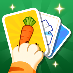 成语接龙猜汉字拼词语