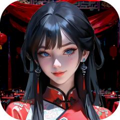 神判包青天