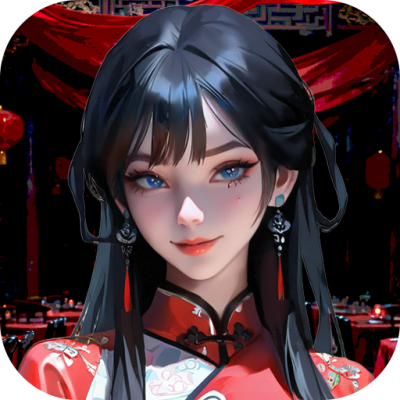 神判包青天