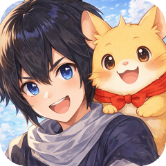 热血江湖：归来