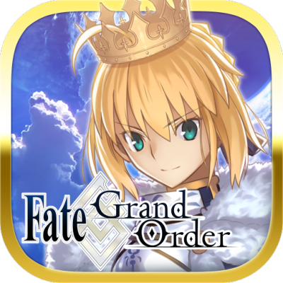 FGO
