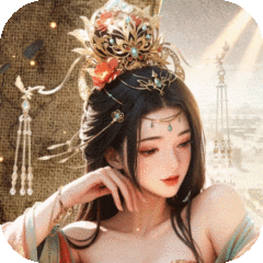 三国：天下归心