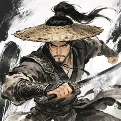千侠传