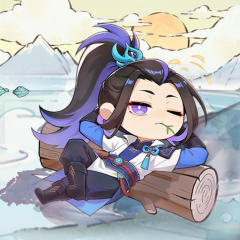 仙魔道