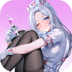 闪烁之光