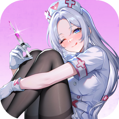 闪烁之光