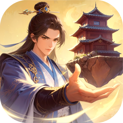 无限契令