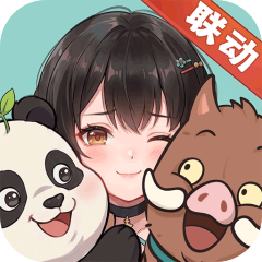 宗师之上